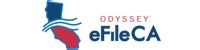 Odyssey efile indiana - As a registered user of the Indiana E-filing System, you should take steps to increase the likelihood that you can receive all service directed to your email address. Contact your IT staff or email service provider and ask them to: - whitelist any email address that ends with @tylerhost.net and. - increase the hourly or daily email limit.